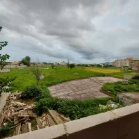 پیش فروش واحد 92 متری در ماسال