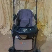 فروش