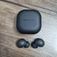 گلکسی بادز ۲ پرو galaxy buds 2 pro|لوازم جانبی موبایل و تبلت|اصفهان, امامزاده اسماعیل|دیوار