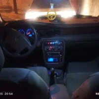 فروش فوری سمند 92|خودرو سواری و وانت|سنندج, |دیوار