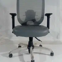 صندلی مدیریت|مبلمان اداری|رباط‌کریم, منجیل آباد|دیوار