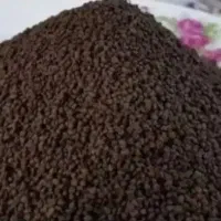 چای آلویس هندی کله مورچه ای|خوردنی و آشامیدنی|اهواز, کارون|دیوار