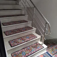 ملک تجاری مسکونی|فروش خانه و ویلا|اسلام‌‌آباد غرب, |دیوار