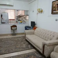 فروش سوییت همکف /توشیبا/باهنر/کوچه امید|فروش آپارتمان|رشت, باهنر|دیوار