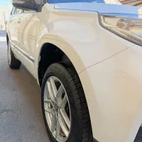 x33مدل 99|خودرو سواری و وانت|تبریز, |دیوار