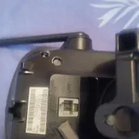 دستگاه‌ مادر پاناسونیک سالم