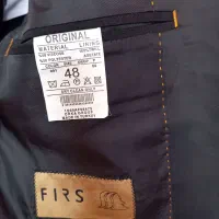 کت و شلوار ترکیه مارک firs|لباس|سهند, |دیوار