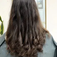 استخدام دستیار کوتاهی