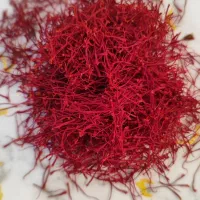 زعفران درجه یک قائنات