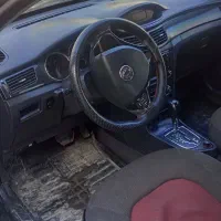 اچ سی کراس ۹۵|خودرو سواری و وانت|پردیس, فاز ۱۱|دیوار