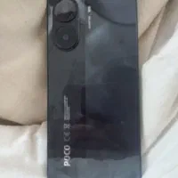 poco x7 pro|موبایل|خمینی‌شهر, |دیوار