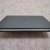 لپ تاپ HP ProBook 450|رایانه همراه|مهاباد (آذربایجان غربی), |دیوار