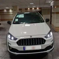 اطلس Gl 1404 تحویل آبان ماه|خودرو سواری و وانت|تهران, زعفرانیه|دیوار