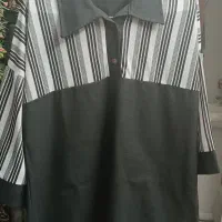 حراجی|لباس|ورامین, خیر آباد|دیوار