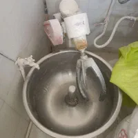 فروش وسایل کلیره پزی