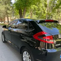 Mvm 315 هاچ بک|خودرو سواری و وانت|همدان, |دیوار