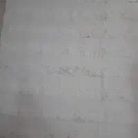 قالیچه طرح مراکشی|فرش|تهران, هروی|دیوار