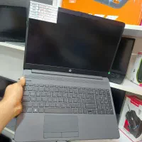 لپتاپi7رم16هاردssdتاچ کاملانوباکارتن‌باضمانت