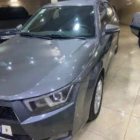 دنا اتومات توربو بی رنگ نقد اقساط|خودرو سواری و وانت|قرچک, مهدیه|دیوار