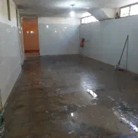اجاره-110-متر-زیرزمین-در-ملارد