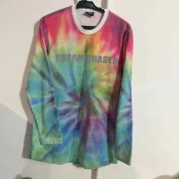 شومیز. ومانتو|حراج|گرگان, |دیوار