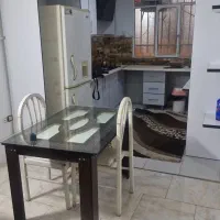 اجاره-سوییت-وخانه-ویلایی-روزانه-هفتگی