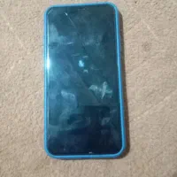 11پرومکس|موبایل|بندرعباس, |دیوار