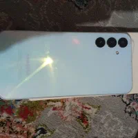 سامسونگ a15