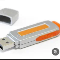 فلش و رم موجود شد