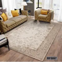 روفرشی۶ متری یک عدد مدل جدید نونو اصلااستفاده نشده