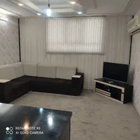 فروش آپارتمان ۹۵ متری ۲ خوابه در فرگاز|فروش آپارتمان|شیراز, فرگاز|دیوار