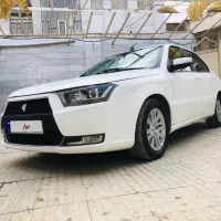 دنا معمولی مدل ۹۶