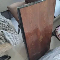 مبلمان|مبلمان خانگی و میز عسلی|پردیس, فاز ۱۱|دیوار