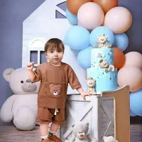 تابلو|تابلو، نقاشی، عکس|خرمآباد, |دیوار