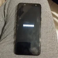 گوشی سامسونگ Galaxy J6 plus|موبایل|تهران, بلوار کشاورز|دیوار