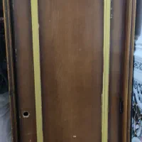 وسایل خونه|حراج|خاش, |دیوار