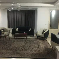 ملک مناسب سکونت طولانی|اجارهٔ آپارتمان|قم, شهرک قدس|دیوار