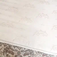 تشک تخت