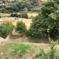 زمین در بهتربن منطقه سوادکوه