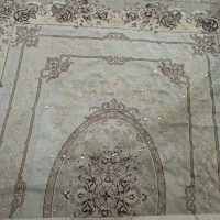 فروش فرش 12متری نگین مشهد