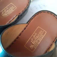 صندلی عربی اصل