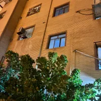 مسکن مهر فول امکانات عمار