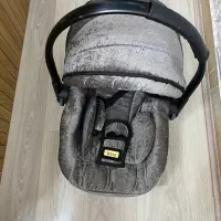 کریر ورسا|کالسکه و لوازم جانبی|تبریز, |دیوار