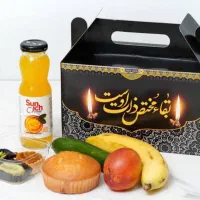 تشریفات بهشتزهرامیزصندلی چادر اکومداح تالار پکمیوه|خدمات پذیرایی، مراسم|تهران, آسمان|دیوار