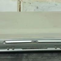 دستگاه دی وی دی در حد نو فروش و معاوضه