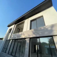 فروش ویلا استخردار نما‌ مدرن در کتشال زمیدان|فروش خانه و ویلا|لاهیجان, لیل|دیوار