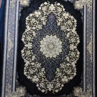 فرش نگین پایتخت کاشان بدون واسطه از کارخانه