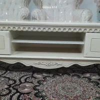میز تلویزیون
