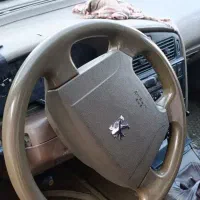 پژو عروسک slx|خودرو سواری و وانت|قم, کلهری|دیوار