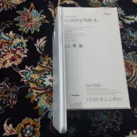 گلکسی تب A|تبلت|تهران, خاوران|دیوار